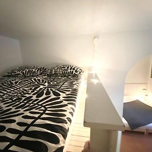 Small Home In Kamppi
