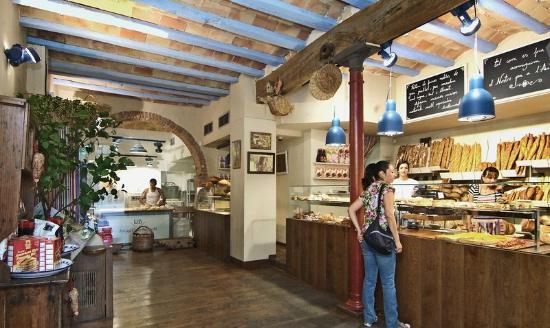 Antiga Casa Bellsola